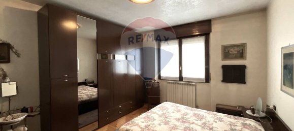 3 bedrooms Apartment in Arese, Italy No. 170012 12