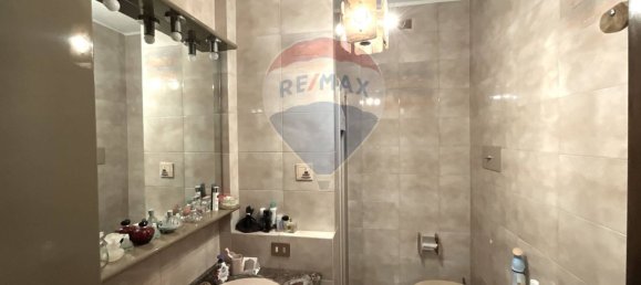 3 bedrooms Apartment in Arese, Italy No. 170012 19