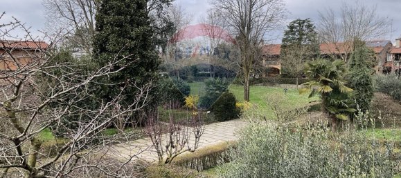 3 bedrooms Apartment in Arese, Italy No. 170012 31