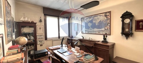 3 bedrooms Apartment in Arese, Italy No. 170012 21