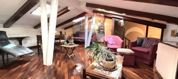 3 bedrooms Apartment in Arese, Italy No. 170012 25