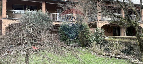 3 bedrooms Apartment in Arese, Italy No. 170012 33