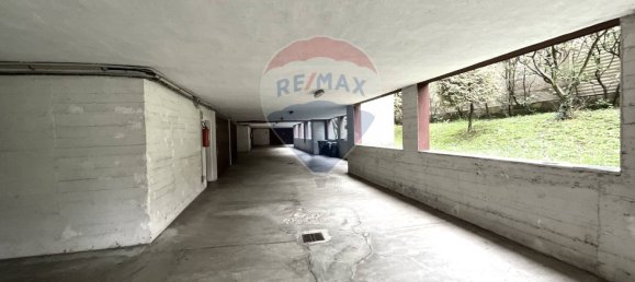 3 bedrooms Apartment in Arese, Italy No. 170012 30