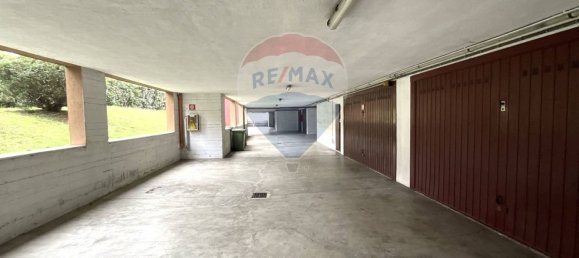 3 bedrooms Apartment in Arese, Italy No. 170012 29