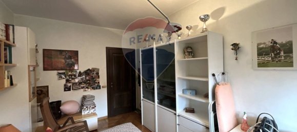 3 bedrooms Apartment in Arese, Italy No. 170012 16