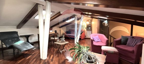 3 bedrooms Apartment in Arese, Italy No. 170012 28