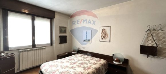 3 bedrooms Apartment in Arese, Italy No. 170012 13