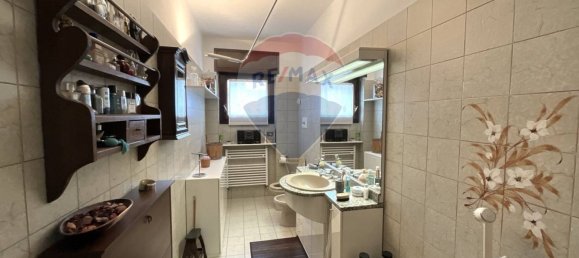 3 bedrooms Apartment in Arese, Italy No. 170012 14