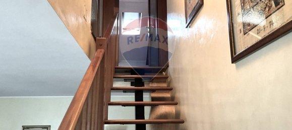 3 bedrooms Apartment in Arese, Italy No. 170012 23