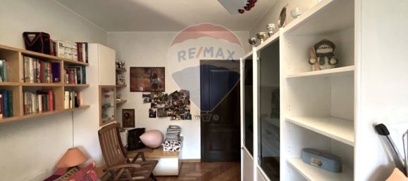 3 bedrooms Apartment in Arese, Italy No. 170012 18