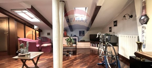 3 bedrooms Apartment in Arese, Italy No. 170012 27