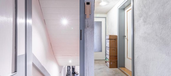 Таунхаус с 8 комнатами в Хельмштедт, Германия № 308266 11