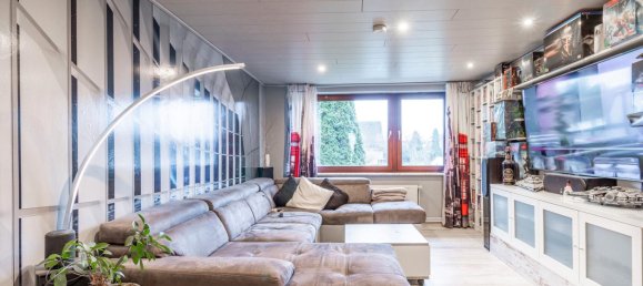 Таунхаус с 8 комнатами в Хельмштедт, Германия № 308266 2