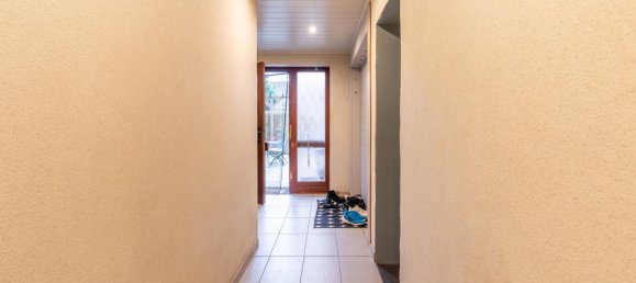 Таунхаус с 8 комнатами в Хельмштедт, Германия № 308266 12