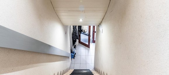 Таунхаус с 8 комнатами в Хельмштедт, Германия № 308266 13