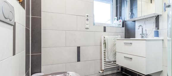 Таунхаус с 8 комнатами в Хельмштедт, Германия № 308266 16