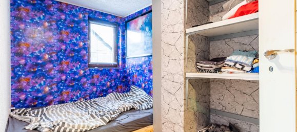 Таунхаус с 8 комнатами в Хельмштедт, Германия № 308266 5