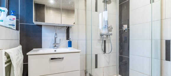 Таунхаус с 8 комнатами в Хельмштедт, Германия № 308266 15