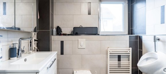 Таунхаус с 8 комнатами в Хельмштедт, Германия № 308266 17