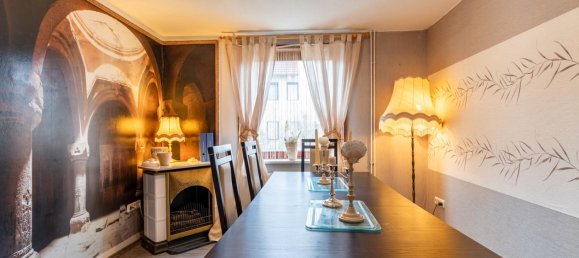 Таунхаус с 8 комнатами в Хельмштедт, Германия № 308266 9