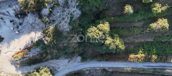 718m² Land in Gondufe, Portugal No. 84526 6