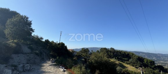 718m² Land in Gondufe, Portugal No. 84526 18