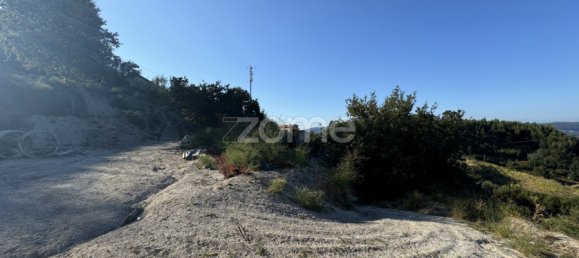 718m² Land in Gondufe, Portugal No. 84526 15