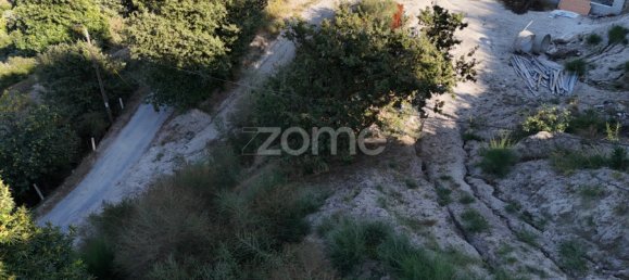 718m² Land in Gondufe, Portugal No. 84526 13