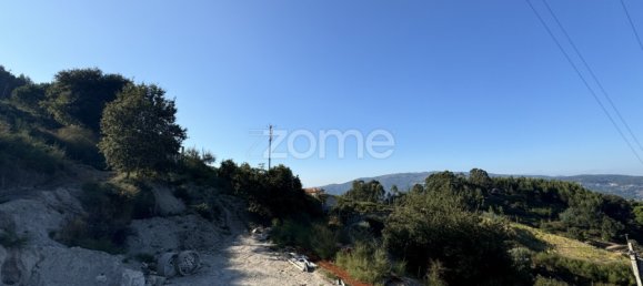 718m² Land in Gondufe, Portugal No. 84526 19