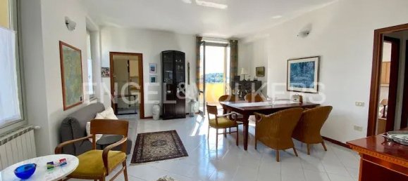 Apartamento T2 em Baveno, Italy N.º 319762 7