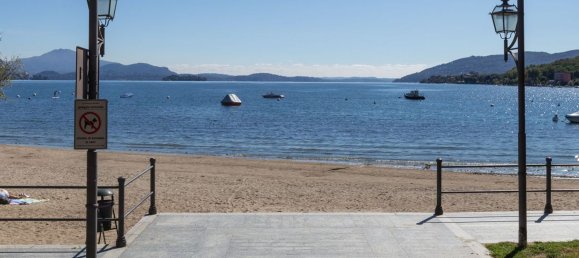 Apartamento T2 em Baveno, Italy N.º 319762 17