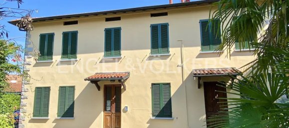 Apartamento T2 em Baveno, Italy N.º 319762 16
