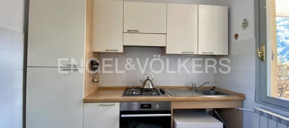 Apartamento T2 em Baveno, Italy N.º 319762 8