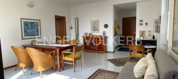 Apartamento T2 em Baveno, Italy N.º 319762 6