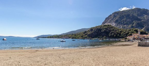 Apartamento T2 em Baveno, Italy N.º 319762 2