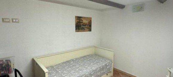 Квартира с 4 спальнями в Кава де Тиррени, Италия № 99544 16