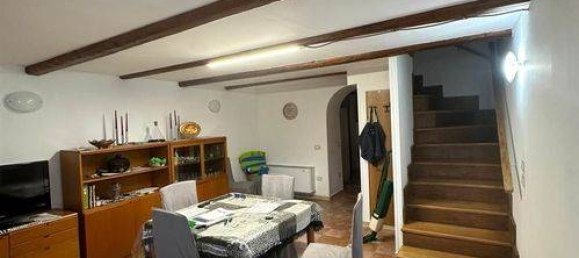 Квартира с 4 спальнями в Кава де Тиррени, Италия № 99544 2