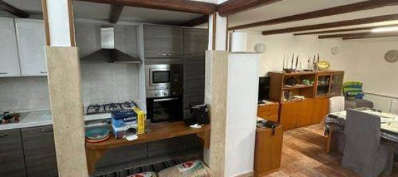 Квартира с 4 спальнями в Кава де Тиррени, Италия № 99544 5