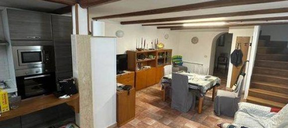 Квартира с 4 спальнями в Кава де Тиррени, Италия № 99544 8