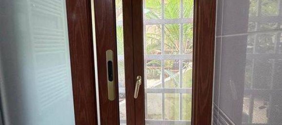 Квартира с 4 спальнями в Кава де Тиррени, Италия № 99544 3