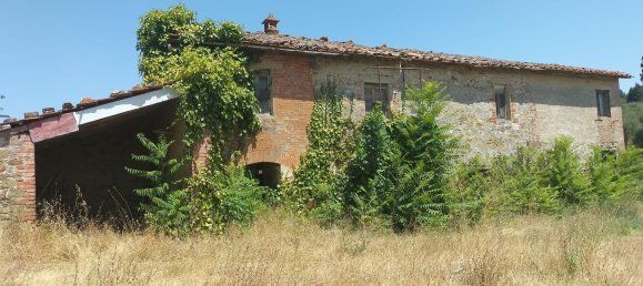 4 Schlafzimmer Haus in Panicale, Italy, Nr. 312131 9