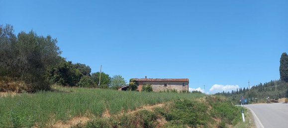 4 Schlafzimmer Haus in Panicale, Italy, Nr. 312131 8