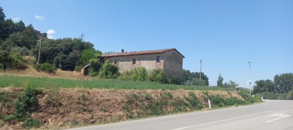 4 Schlafzimmer Haus in Panicale, Italy, Nr. 312131 10