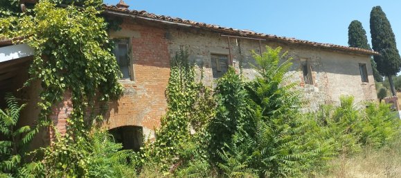 4 Schlafzimmer Haus in Panicale, Italy, Nr. 312131 2