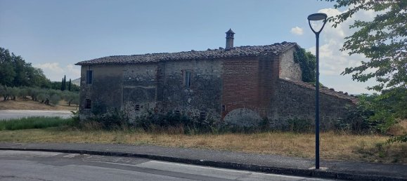 4 Schlafzimmer Haus in Panicale, Italy, Nr. 312131 16