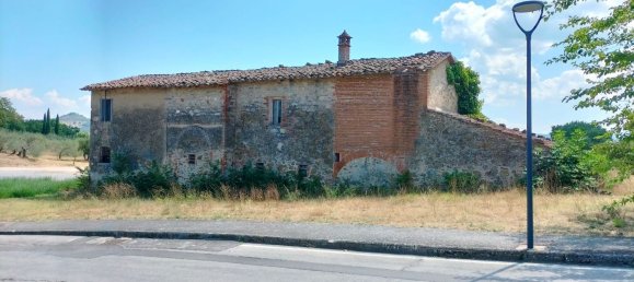 4 Schlafzimmer Haus in Panicale, Italy, Nr. 312131 13