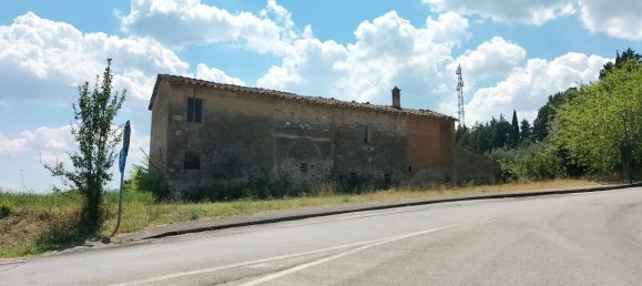 4 Schlafzimmer Haus in Panicale, Italy, Nr. 312131 6
