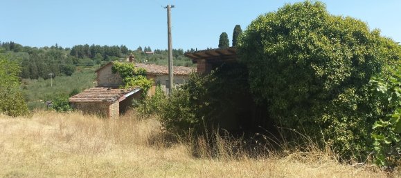 4 Schlafzimmer Haus in Panicale, Italy, Nr. 312131 14