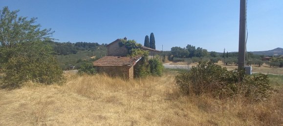 4 Schlafzimmer Haus in Panicale, Italy, Nr. 312131 11