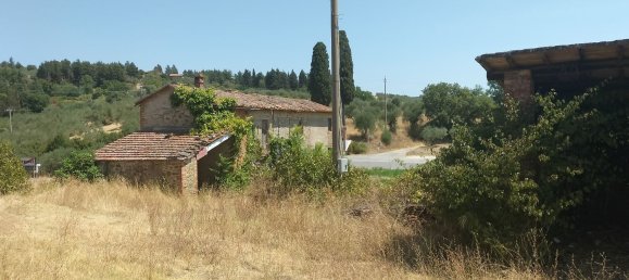 4 Schlafzimmer Haus in Panicale, Italy, Nr. 312131 5